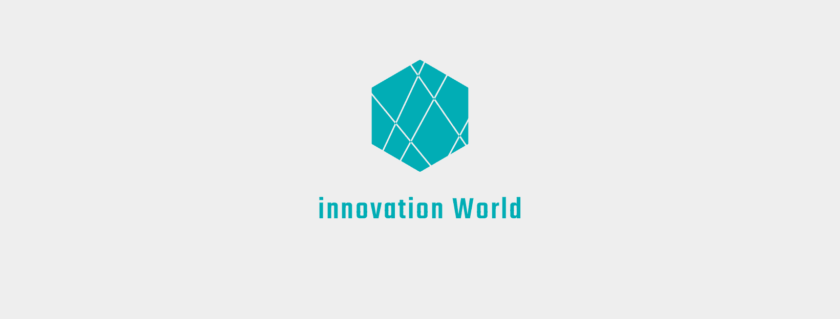 innovation　World